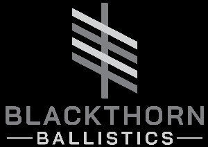 Blackthorn Ballistics