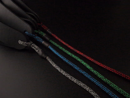 Make Your Own Sling | DIY Shepherd Sling Kit