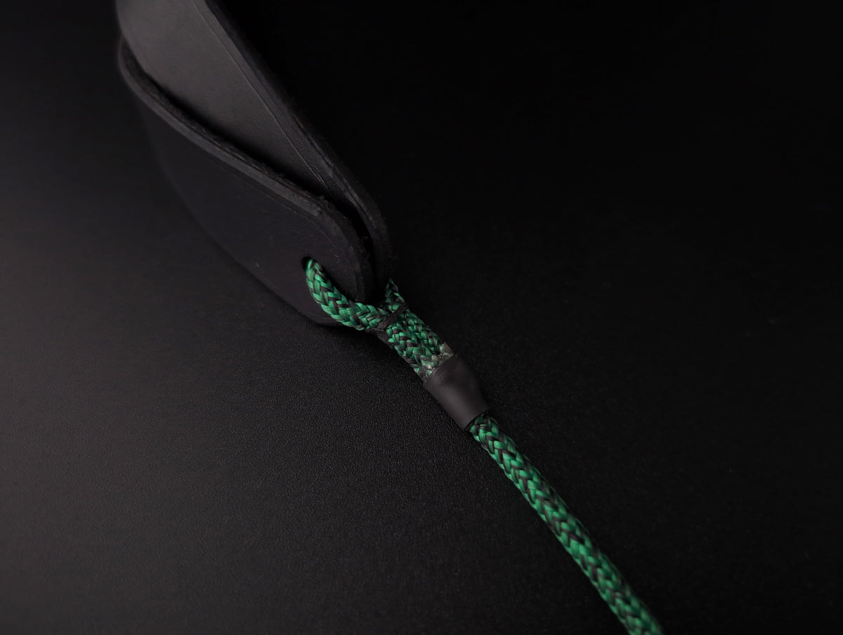 Make Your Own Sling | DIY Shepherd Sling Kit