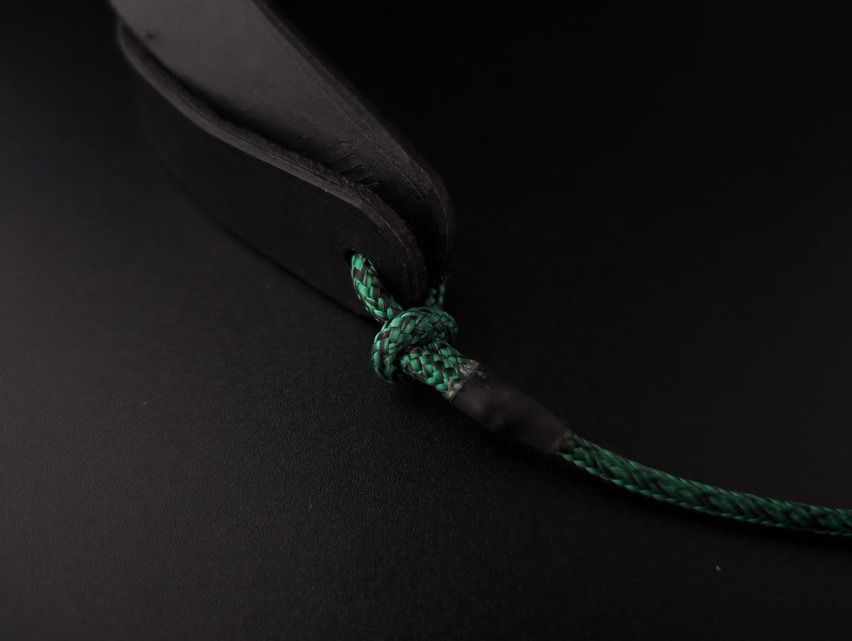 Make Your Own Sling | DIY Shepherd Sling Kit
