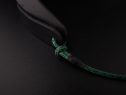 Make Your Own Sling | DIY Shepherd Sling Kit