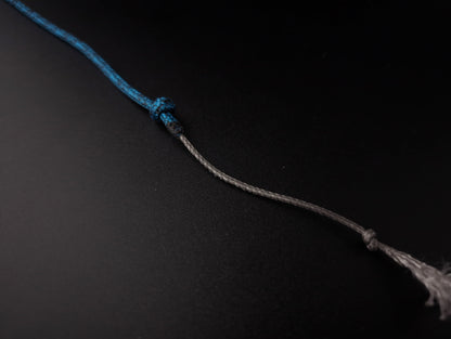 Make Your Own Sling | DIY Shepherd Sling Kit